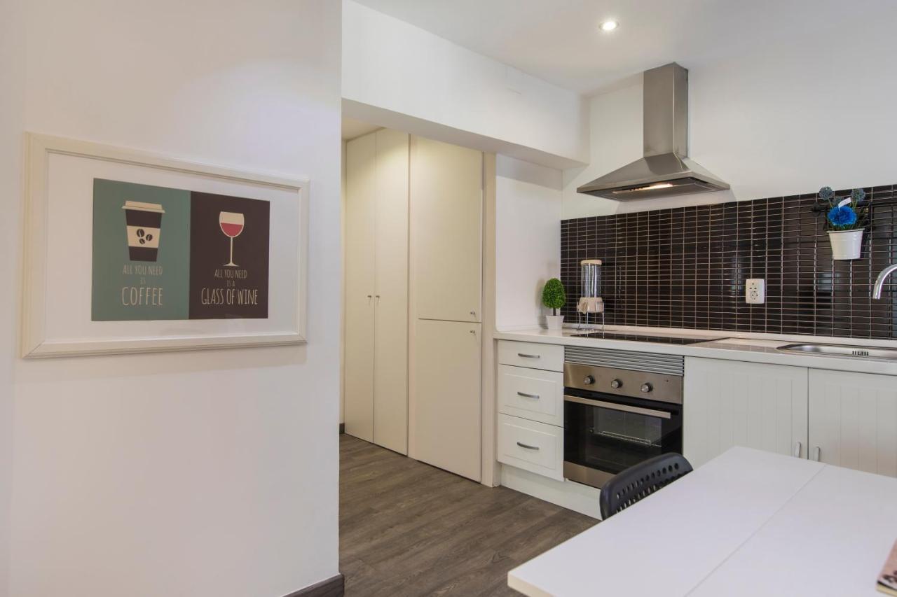 Alfama Typical Beco Da Adica Apartment Lisboa Екстериор снимка